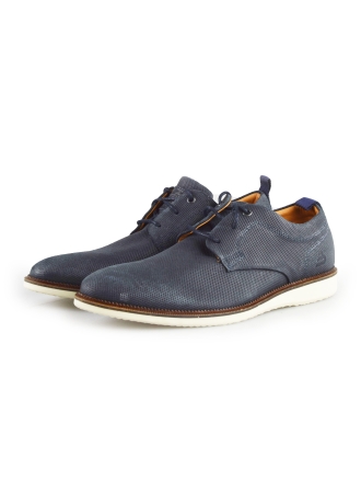  Bullboxer Nette Schoenen 190499
 [MAAT] 41
 