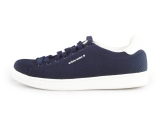Bjorn Borg Sneakers