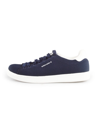  Bjorn Borg Sneakers 190503
 [MAAT] 40
 