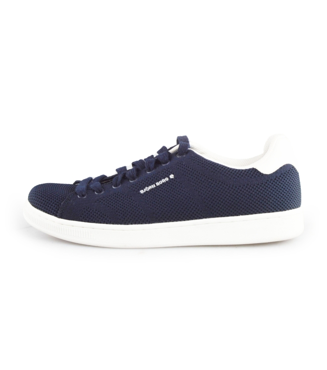 Bjorn Borg Sneakers