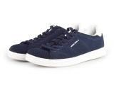 Bjorn Borg Sneakers