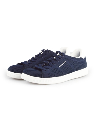  Bjorn Borg Sneakers 190503
 [MAAT] 40
 
