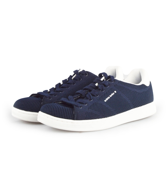 Bjorn Borg Sneakers