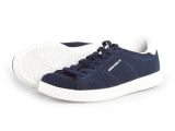 Bjorn Borg Sneakers