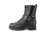 Omoda Veterboots