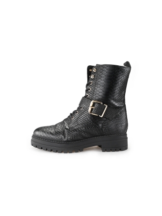  Omoda Veterboots 190512
 [MAAT] 41
 
