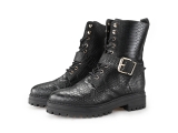 Omoda Veterboots