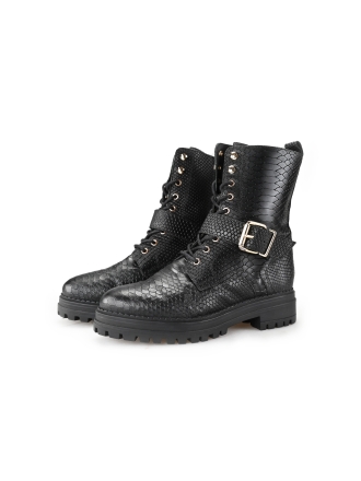  Omoda Veterboots 190512
 [MAAT] 41
 