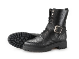 Omoda Veterboots