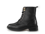 Omoda Veterboots