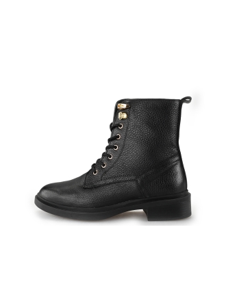  Omoda Veterboots 190519
 [MAAT] 38
 