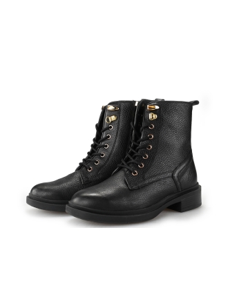  Omoda Veterboots 190519
 [MAAT] 38
 