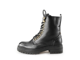 Notre-V Veterboots