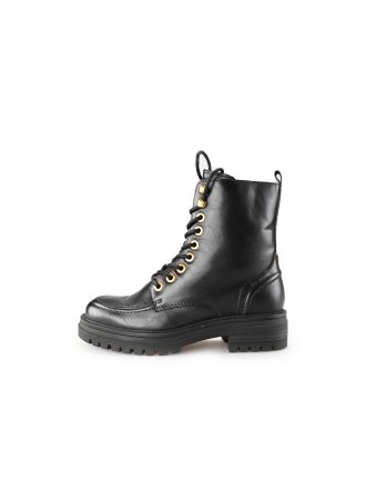  Notre-V Veterboots 190538
 [MAAT] 36
 