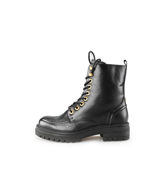 Notre-V Veterboots