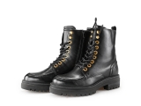 Notre-V Veterboots