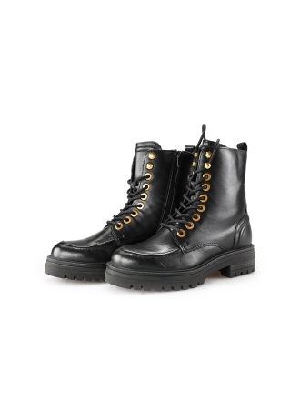  Notre-V Veterboots 190538
 [MAAT] 36
 