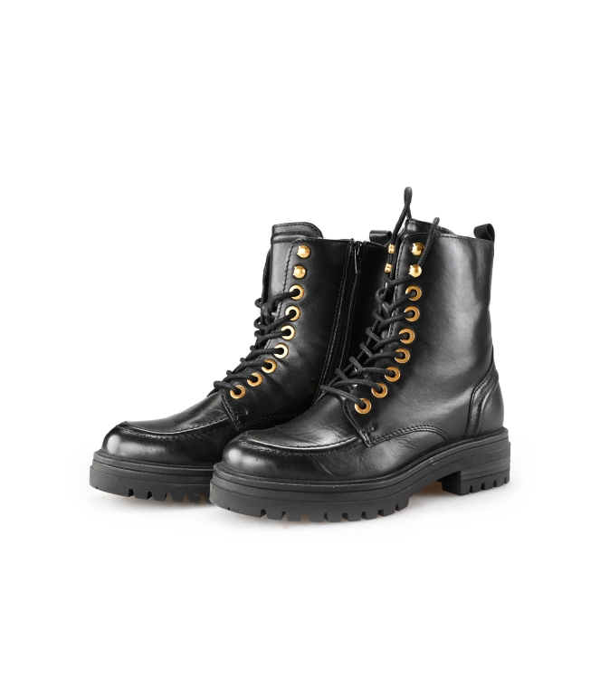Notre-V Veterboots