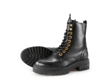 Notre-V Veterboots
