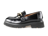 Notre-V Loafers