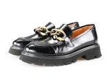 Notre-V Loafers
