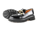 Notre-V Loafers