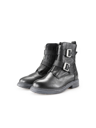  Omoda Enkellaarzen 190620
 [MAAT] 39
 