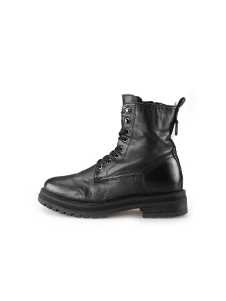 Omoda Veterboots 190625
 [MAAT] 40
 