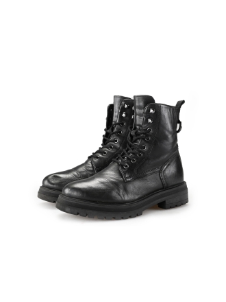  Omoda Veterboots 190625
 [MAAT] 40
 