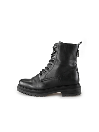  Omoda Veterboots 190626
 [MAAT] 41
 