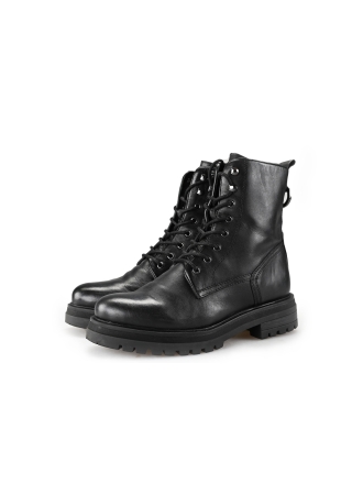  Omoda Veterboots 190626
 [MAAT] 41
 