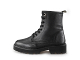 Tango Veterboots