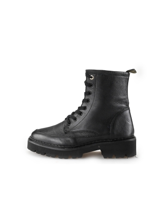  Tango Veterboots 190629
 [MAAT] 39
 