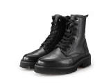 Tango Veterboots