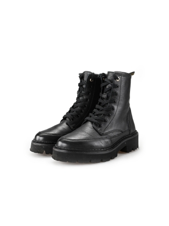  Tango Veterboots 190629
 [MAAT] 39
 