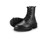 Tango Veterboots
