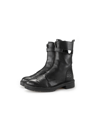  Omoda Enkellaarzen 190630
 [MAAT] 37
 