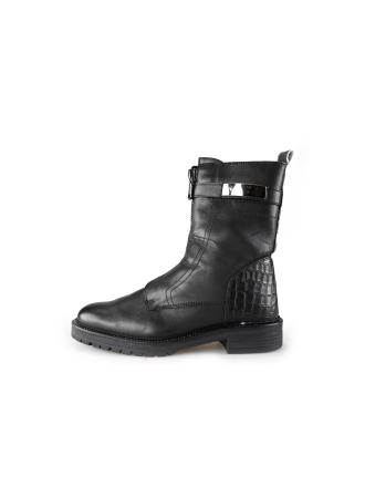  Omoda Enkellaarzen 190633
 [MAAT] 37
 