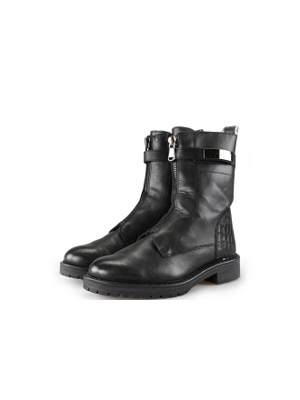  Omoda Enkellaarzen 190633
 [MAAT] 37
 