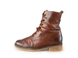 Gabor Veterboots