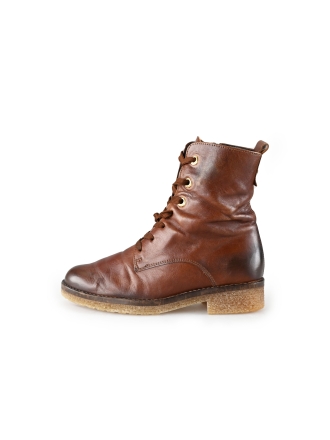  Gabor Veterboots 190675
 [MAAT] 36
 