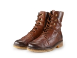 Gabor Veterboots
