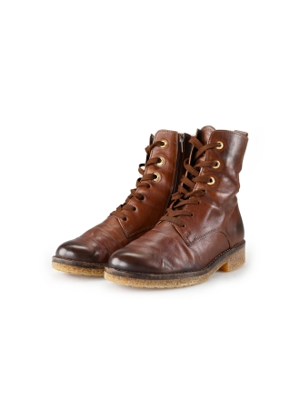  Gabor Veterboots 190675
 [MAAT] 36
 