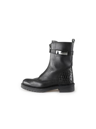  Omoda Enkellaarzen 190681
 [MAAT] 37
 