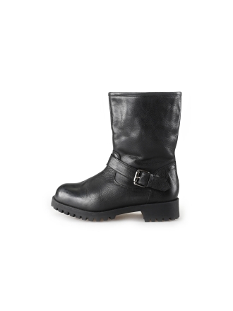  Omoda Enkellaarzen 190683
 [MAAT] 38
 