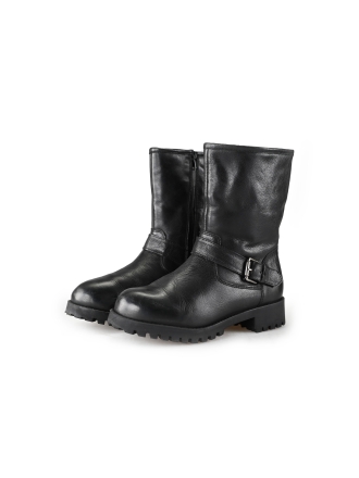  Omoda Enkellaarzen 190683
 [MAAT] 38
 