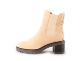 Tommy Hilfiger Chelsea Boots