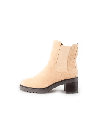  Tommy Hilfiger Chelsea Boots 190697
 [MAAT] 37
 