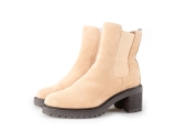 Tommy Hilfiger Chelsea Boots
