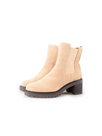  Tommy Hilfiger Chelsea Boots 190697
 [MAAT] 37
 